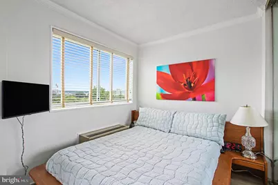 2059 Huntington Avenue #1000, Alexandria, VA 22303 - Photo 4