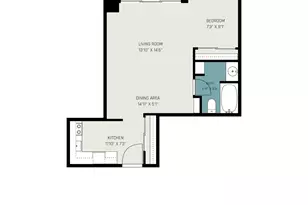 2059 Huntington Ave, Alexandria, VA 22303 - Photo 22