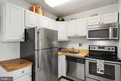 2059 Huntington Avenue #1000, Alexandria, VA 22303 - Photo 10