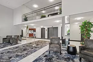 2059 Huntington Ave, Alexandria, VA 22303 - Photo 14
