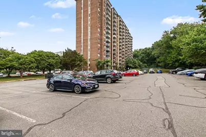 2059 Huntington Avenue #1000, Alexandria, VA 22303 - Photo 12
