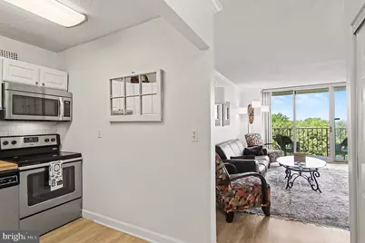 2059 Huntington Avenue #1000, Alexandria, VA 22303 - Photo 20