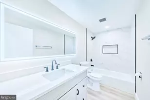 3701 S George Mason Dr, Falls Church, VA 22041 - Photo 20