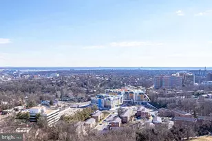3701 S George Mason Dr, Falls Church, VA 22041 - Photo 44
