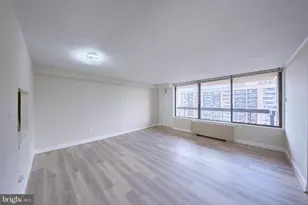 3701 S George Mason Dr, Falls Church, VA 22041 - Photo 1