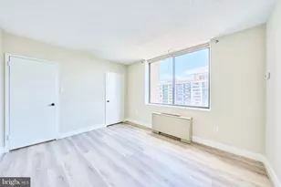 3701 S George Mason Dr, Falls Church, VA 22041 - Photo 26