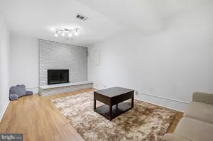 3131 Guysborough Dr, Fairfax, VA 22031 - Photo 44
