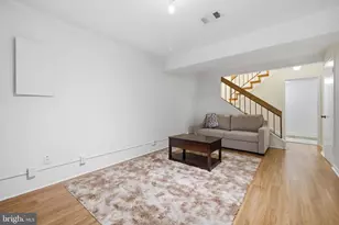 3131 Guysborough Dr, Fairfax, VA 22031 - Photo 42