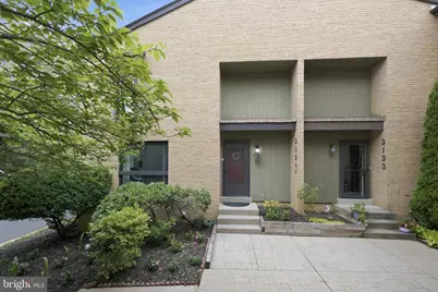 3131 Guysborough Drive, Fairfax, VA 22031 - Photo 1