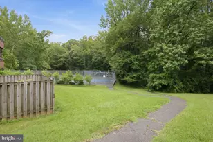 3131 Guysborough Dr, Fairfax, VA 22031 - Photo 56