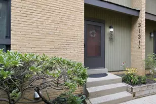 3131 Guysborough Dr, Fairfax, VA 22031 - Photo 2