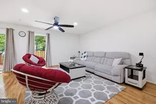 3131 Guysborough Dr, Fairfax, VA 22031 - Photo 20