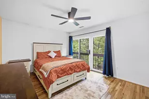 3131 Guysborough Dr, Fairfax, VA 22031 - Photo 30