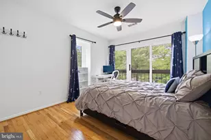 3131 Guysborough Dr, Fairfax, VA 22031 - Photo 38