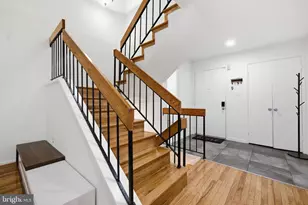 3131 Guysborough Dr, Fairfax, VA 22031 - Photo 16