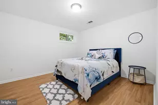 3131 Guysborough Dr, Fairfax, VA 22031 - Photo 46