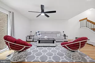 3131 Guysborough Dr, Fairfax, VA 22031 - Photo 22