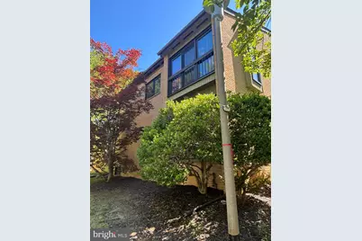 3131 Guysborough Drive, Fairfax, VA 22031 - Photo 4
