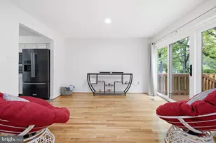 3131 Guysborough Dr, Fairfax, VA 22031 - Photo 18