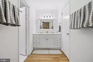3131 Guysborough Dr, Fairfax, VA 22031 - Photo 34