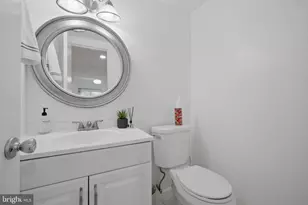 3131 Guysborough Dr, Fairfax, VA 22031 - Photo 26