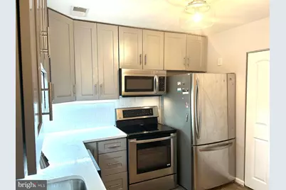 1805 Westwind Way #55, McLean, VA 22102 - Photo 6