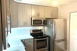 1805 Westwind Way, McLean, VA 22102 - Photo 6
