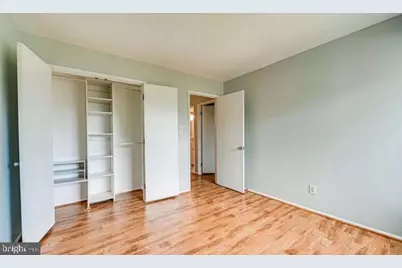 1805 Westwind Way #55, McLean, VA 22102 - Photo 22