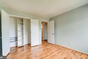 1805 Westwind Way, McLean, VA 22102 - Photo 22