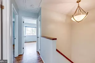 1805 Westwind Way, McLean, VA 22102 - Photo 12