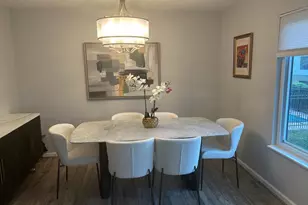 1805 Westwind Way, McLean, VA 22102 - Photo 10