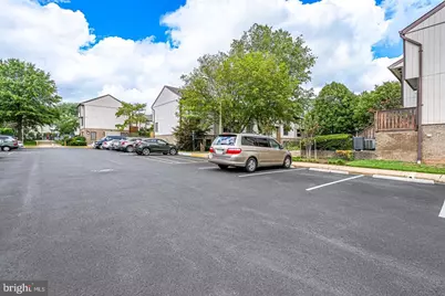 1805 Westwind Way #55, McLean, VA 22102 - Photo 28