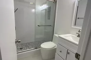 1805 Westwind Way, McLean, VA 22102 - Photo 24