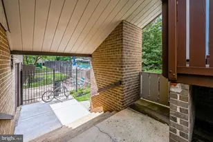 1805 Westwind Way, McLean, VA 22102 - Photo 26