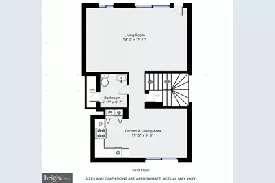 1805 Westwind Way #55, McLean, VA 22102 - Photo 30