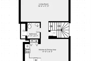 1805 Westwind Way, McLean, VA 22102 - Photo 30