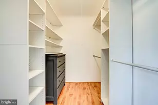 1805 Westwind Way, McLean, VA 22102 - Photo 18