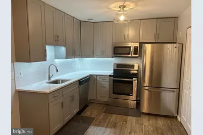 1805 Westwind Way #55, McLean, VA 22102 - Photo 4