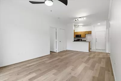12901 Centre Park Circle #116, Herndon, VA 20171 - Photo 14