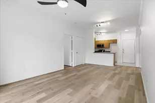 12901 Centre Park Cir, Herndon, VA 20171 - Photo 14