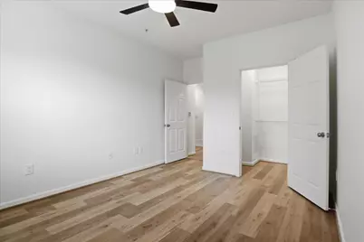 12901 Centre Park Circle #116, Herndon, VA 20171 - Photo 24