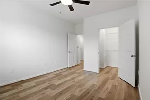 12901 Centre Park Cir, Herndon, VA 20171 - Photo 24