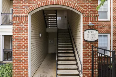 12901 Centre Park Circle #116, Herndon, VA 20171 - Photo 10