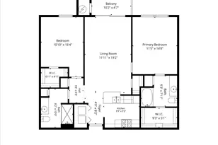 12901 Centre Park Cir, Herndon, VA 20171 - Photo 36