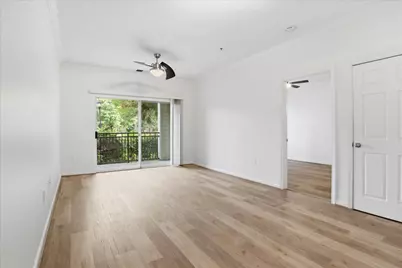 12901 Centre Park Circle #116, Herndon, VA 20171 - Photo 12