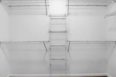 12901 Centre Park Circle #116, Herndon, VA 20171 - Photo 26