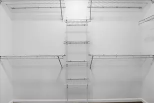 12901 Centre Park Cir, Herndon, VA 20171 - Photo 26