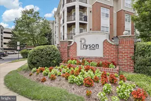 12901 Centre Park Cir, Herndon, VA 20171 - Photo 6