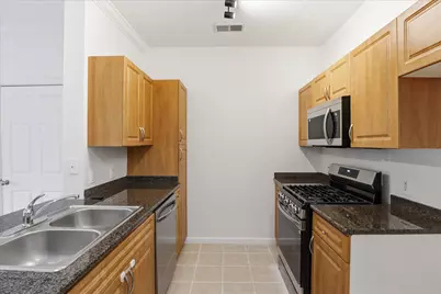 12901 Centre Park Circle #116, Herndon, VA 20171 - Photo 16