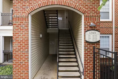 12901 Centre Park Circle #116, Herndon, VA 20171 - Photo 38